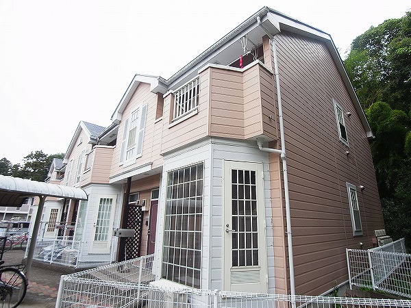 グランラシーヌ その他20