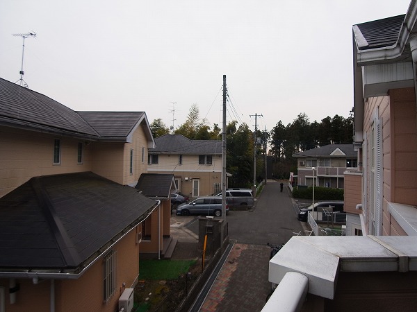 グランラシーヌ その他21