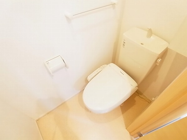 ルシェリアB その他1