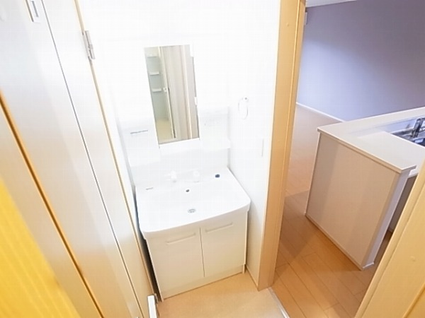 ルシェリアB その他2