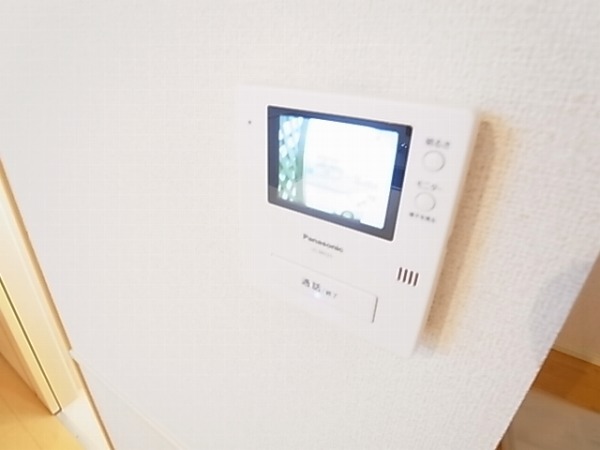 ルシェリアB その他4