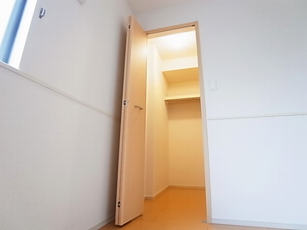 ルシェリアB その他6