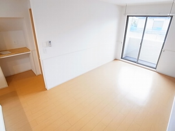 ルシェリアB その他7