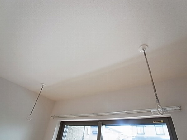 ルシェリアB その他8