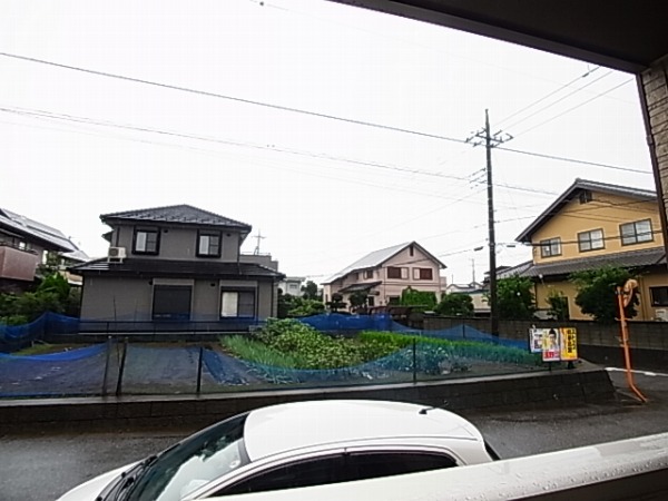 ルシェリアB その他9