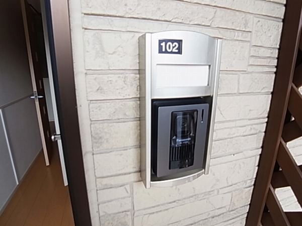 ルシェリアB その他11