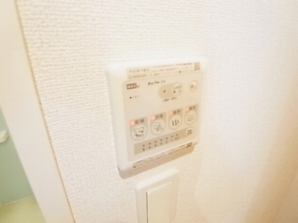 ルシェリアB その他14