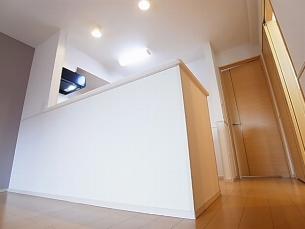 ルシェリアB その他15