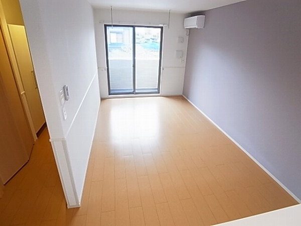 ルシェリアB その他16