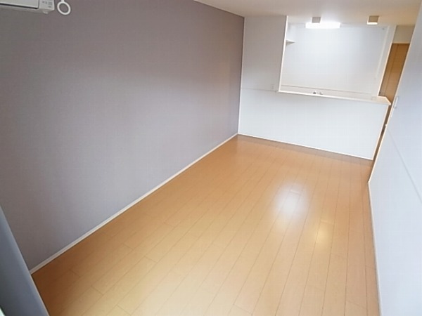 ルシェリアB その他17