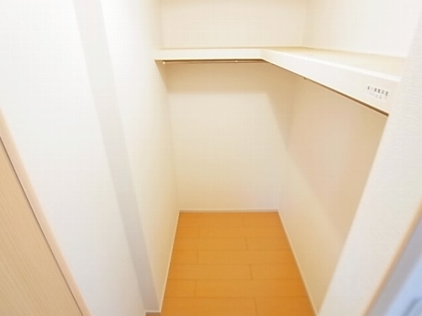 ルシェリアB その他18