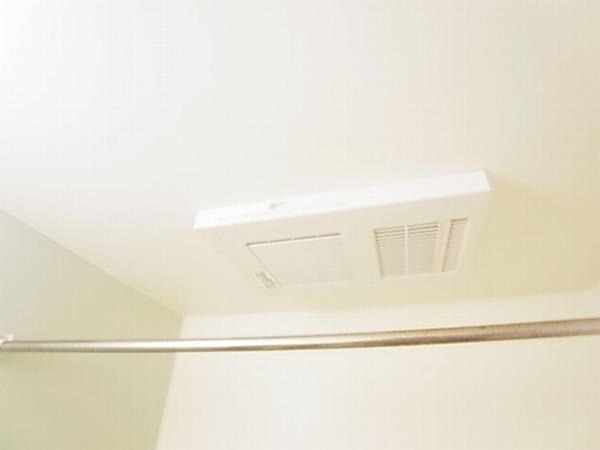 ルシェリアB その他19