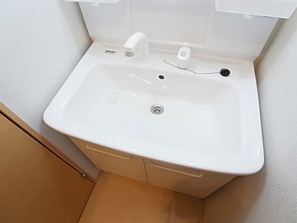 ルシェリアB その他20