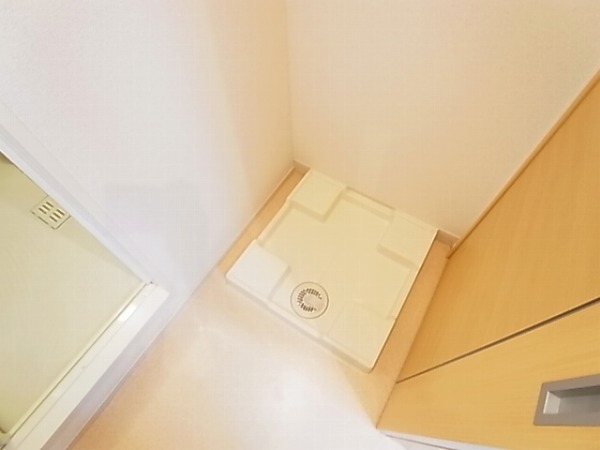 ルシェリアB その他21