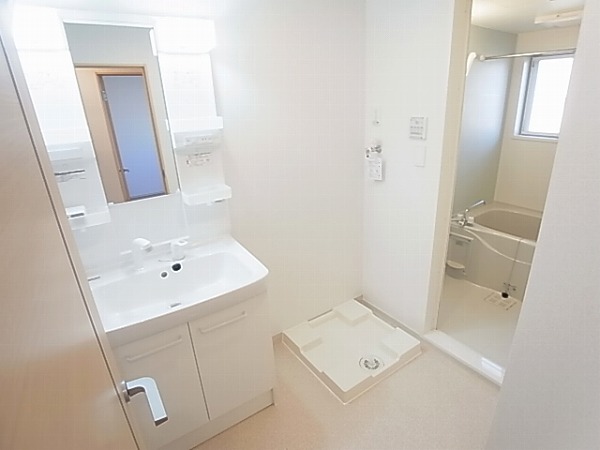 グラウカ その他2