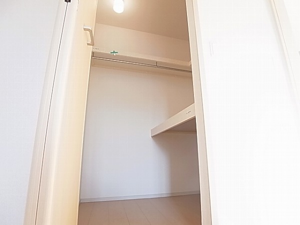 グラウカ その他3