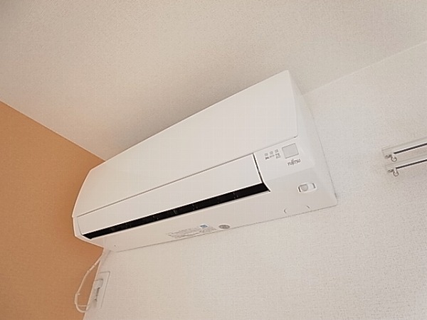 グラウカ その他5