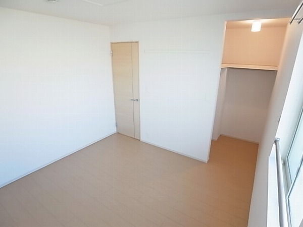 グラウカ その他6