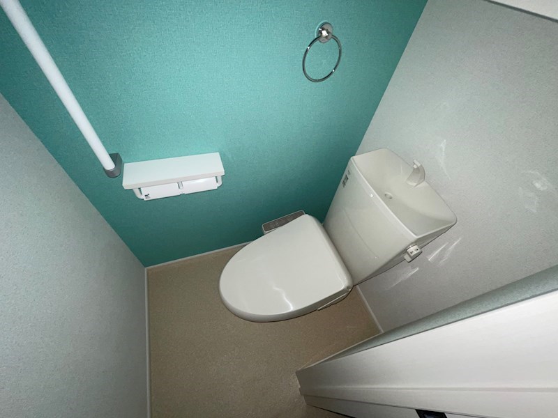 クローバーヒルズ その他1