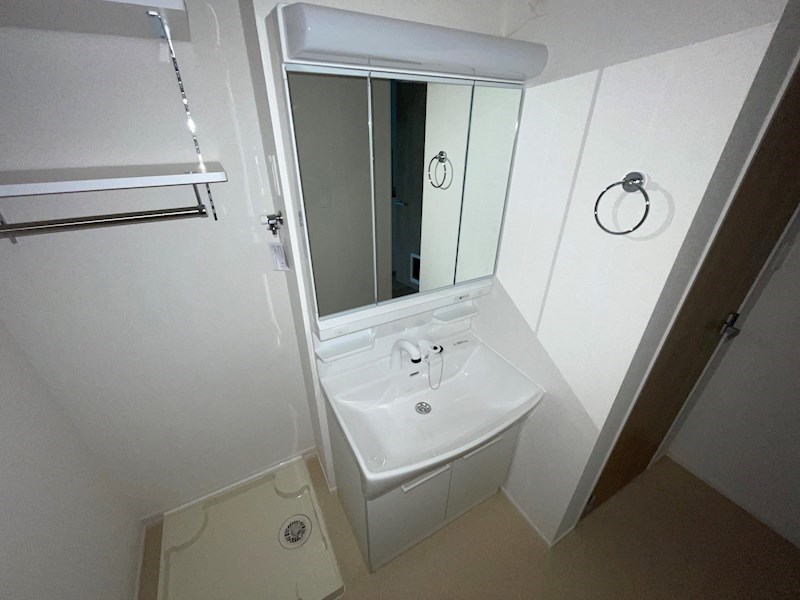 クローバーヒルズ その他2