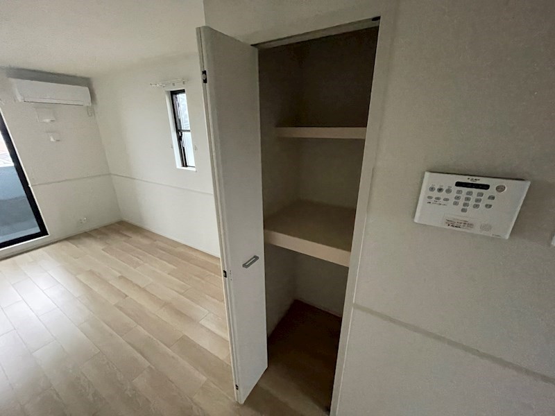 クローバーヒルズ その他3