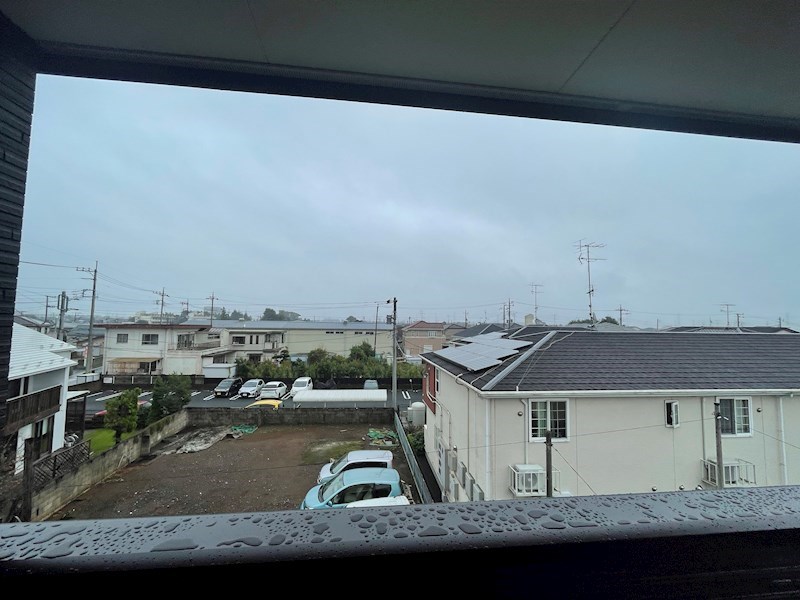 クローバーヒルズ その他5