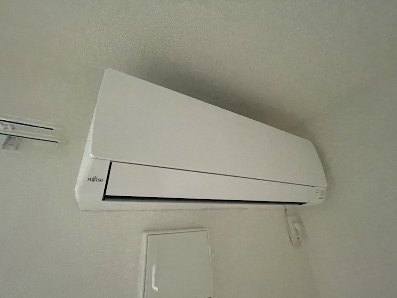 クローバーヒルズ その他6