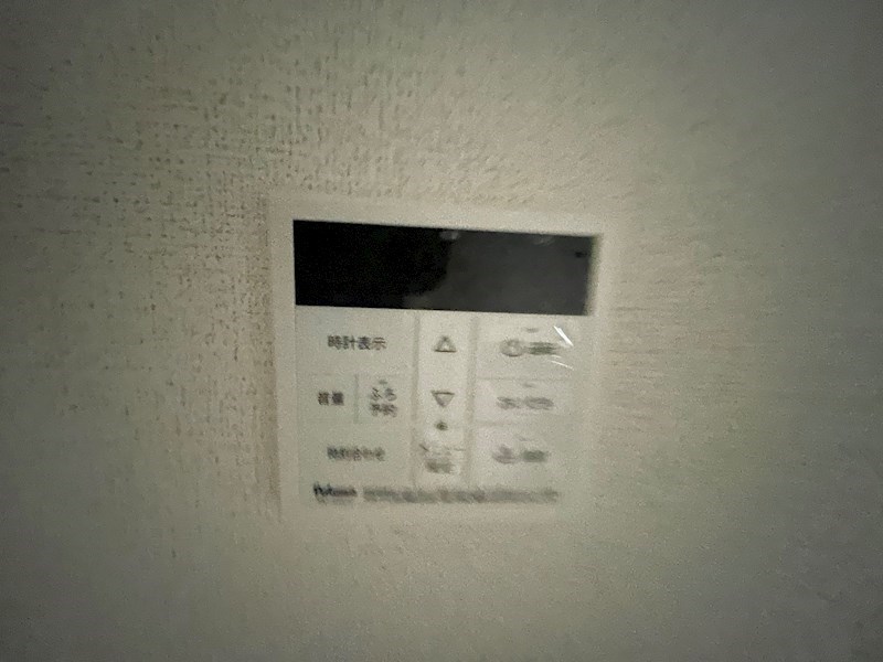 クローバーヒルズ その他9