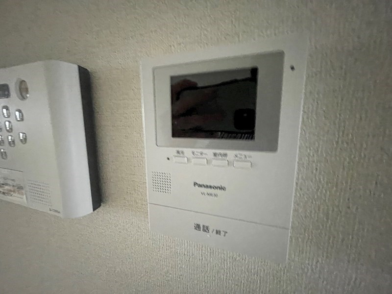 クローバーヒルズ その他10