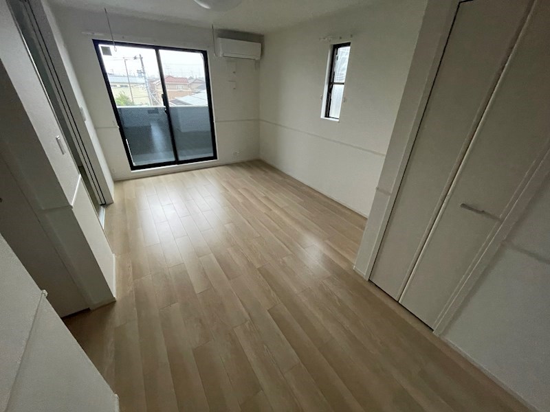 クローバーヒルズ その他11