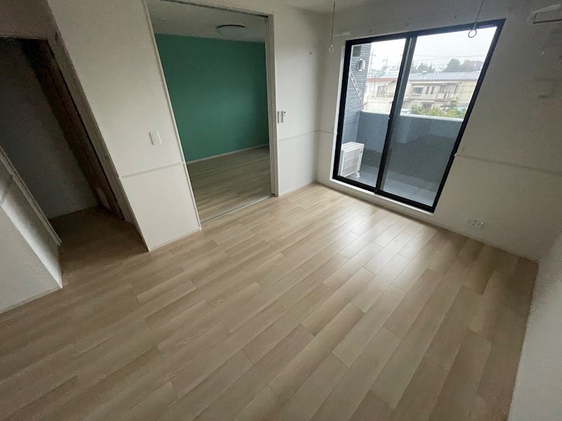 クローバーヒルズ その他12