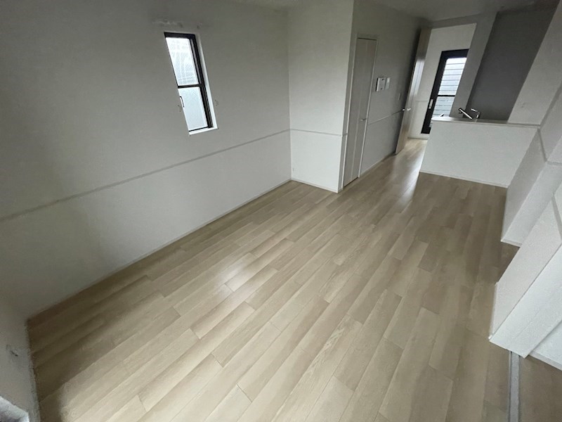 クローバーヒルズ その他13