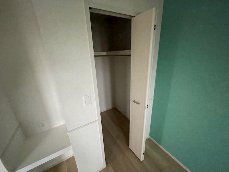 クローバーヒルズ その他14