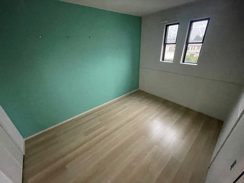 クローバーヒルズ その他15