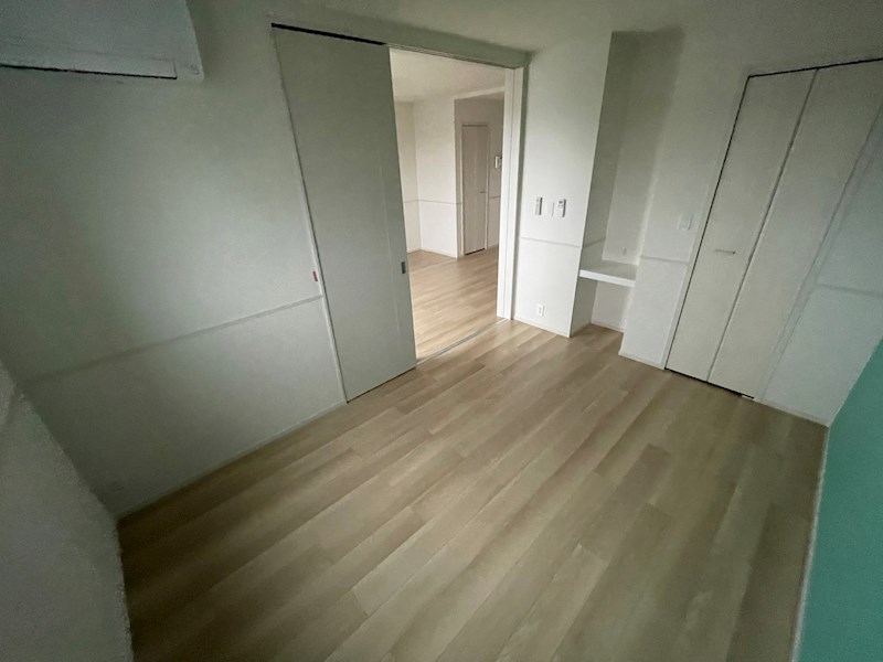 クローバーヒルズ その他16