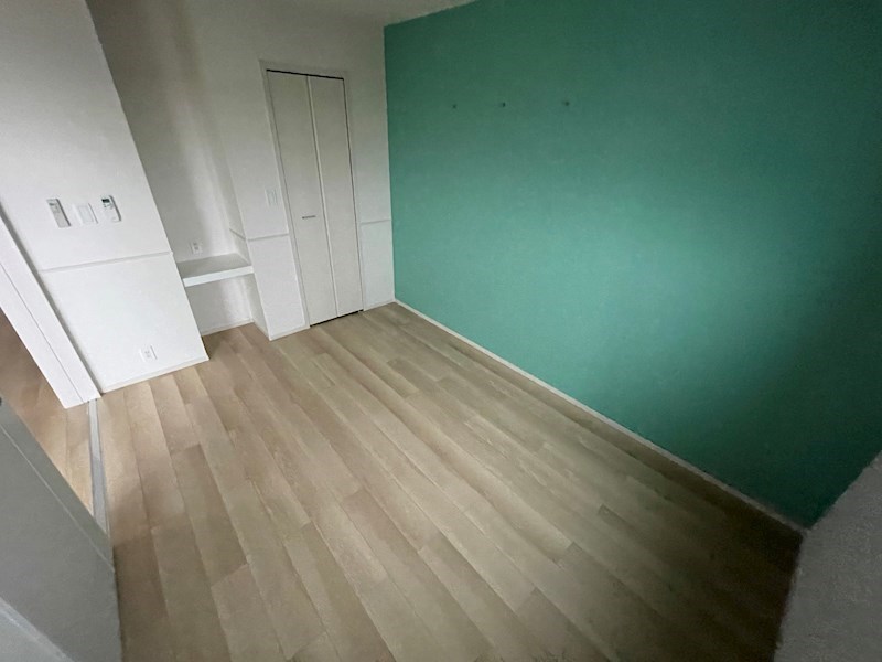 クローバーヒルズ その他17