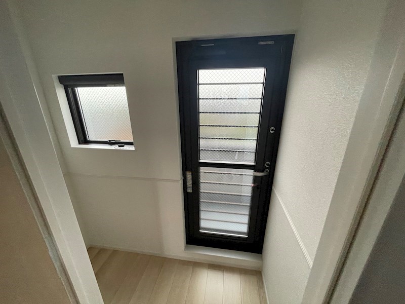 クローバーヒルズ その他18