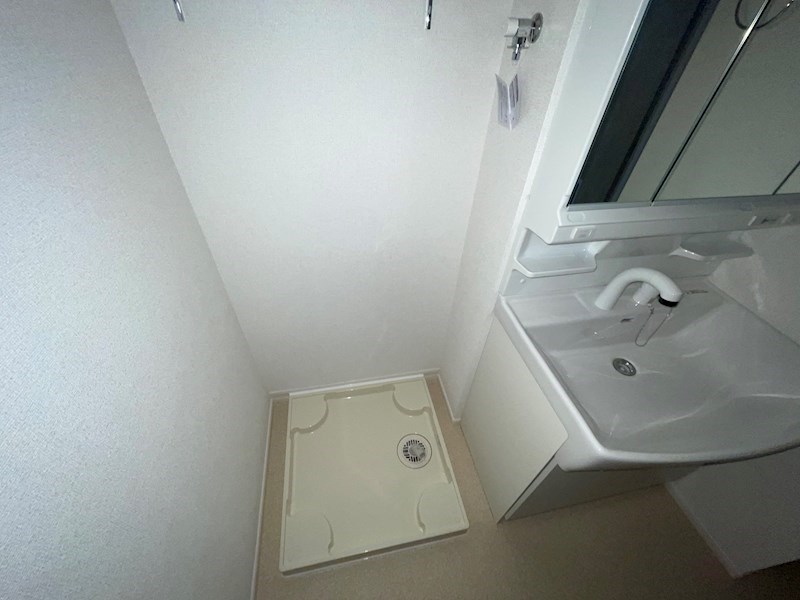 クローバーヒルズ その他19