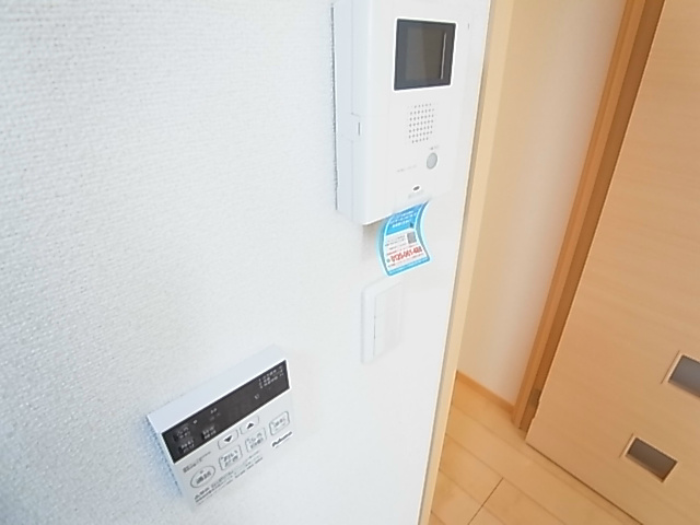 ゾーネンブルーメ・ノイン  その他4