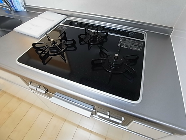 ゾーネンブルーメ・ノイン  その他9