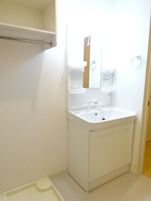 プリムローズ その他2
