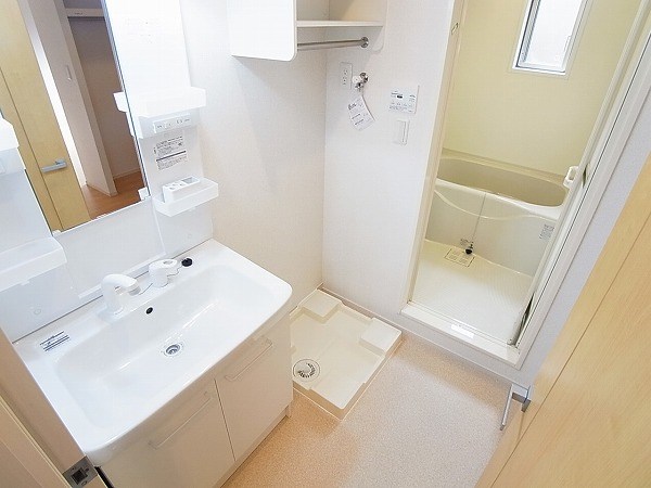 アルファ　クレスト その他2