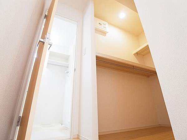 アルファ　クレスト その他3