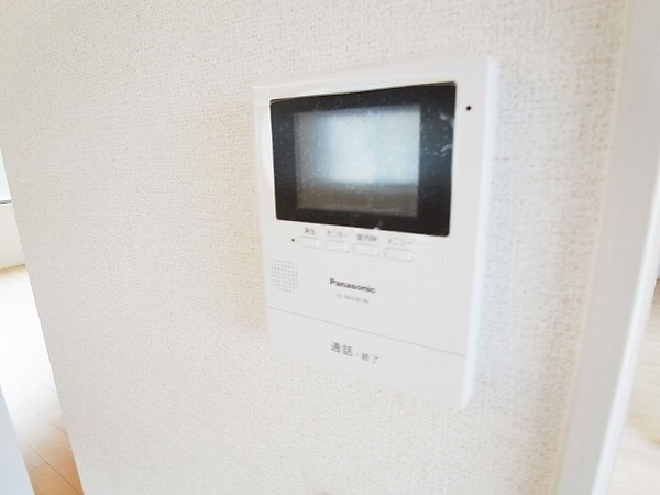 アルファ　クレスト その他4