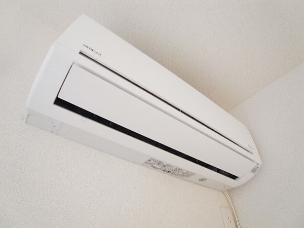 アルファ　クレスト その他5