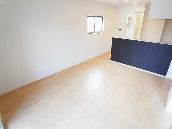 アルファ　クレスト その他7