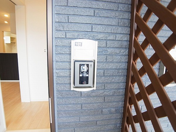 アルファ　クレスト その他8