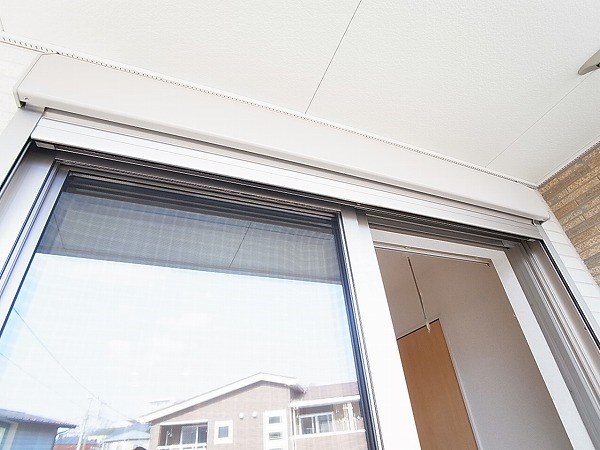 アルファ　クレスト その他9