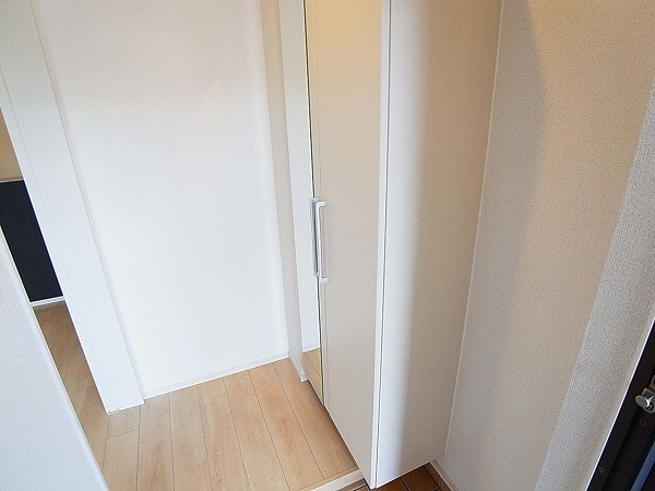 アルファ　クレスト その他12