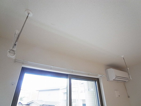 アルファ　クレスト その他14